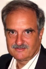 John C. Klein portrait