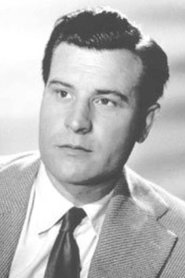 Severin Bijelić portrait