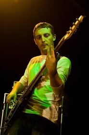 Rafał „Żubr” Borycki portrait