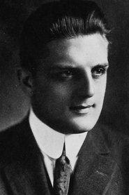 Lamar Johnstone portrait