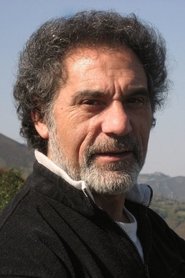 Manuel Pizarro portrait