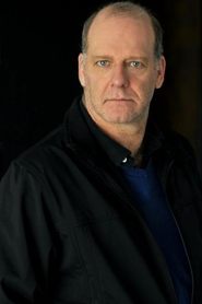 Andrew Wheeler portrait