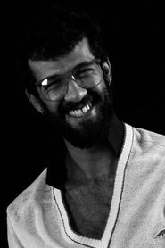 Erivaldo Oliveira portrait