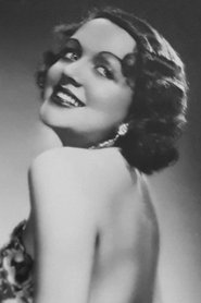 Míla Reymonová portrait