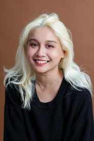 Christela Marquez portrait