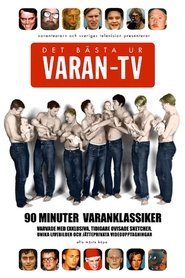 The best of Varan-TV poster
