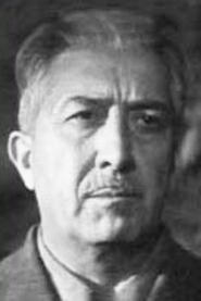 Alim Khodzhayev portrait