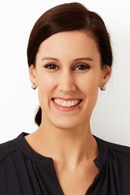Marie-Gabrielle Ménard portrait