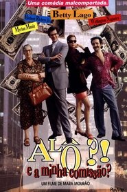 Movie Picture