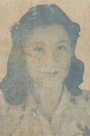 Jingzi Yu portrait