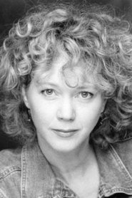 Alexandra Amini portrait
