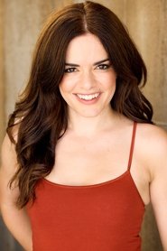 Keila Dolle portrait
