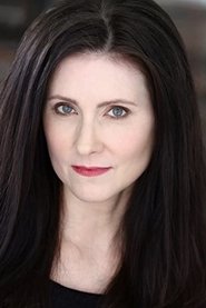 Deni DeLory portrait