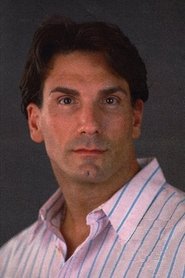 John Altamura portrait