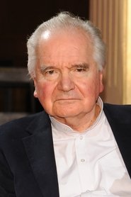 Stanisław Brejdygant portrait