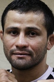 Jussier Formiga portrait