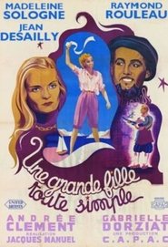 Movie Picture