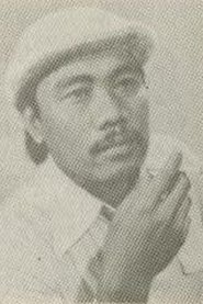 M.T. Risyaf portrait