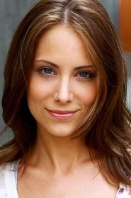 Tammy Felice portrait