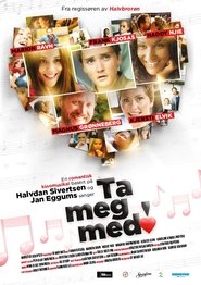 Movie Picture