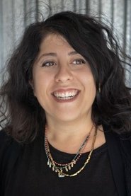 Florinda Martucciello portrait