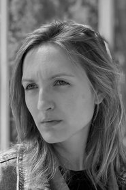 Assia Piqueras portrait