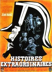 Movie Picture