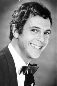 Jos Brink portrait
