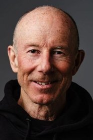 Ingemar Stenmark portrait