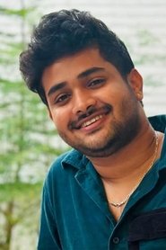 Junaiz portrait