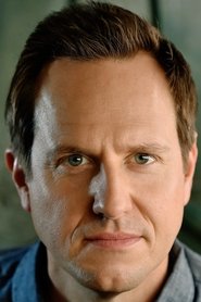 Mike Lutz portrait