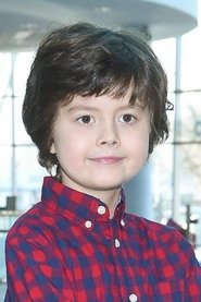 Mateusz Pawłowski portrait