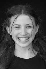 Cece Kass portrait