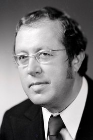 Einari Koppel portrait