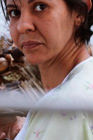 Greyce Braga portrait