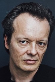 Pascal Ulli portrait