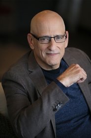 Andrew Klavan portrait