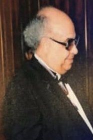 Youssef Shawky portrait