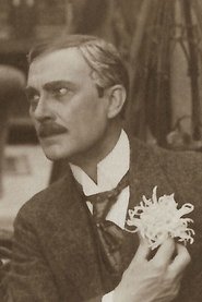 Max Ruhbeck portrait