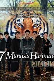 Movie Picture