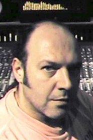 Paolo Panigada portrait
