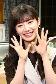 Tomu Muto portrait