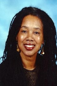 Alile Sharon Larkin portrait