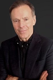 Damian Lee portrait