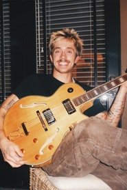 Aiden Krech portrait