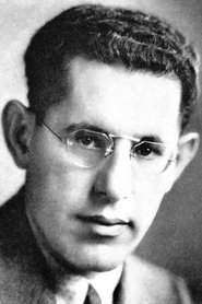 Sol M. Wurtzel portrait