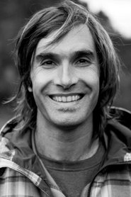 Chris Sharma portrait