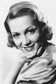 Beth Marion portrait