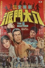 Movie Picture