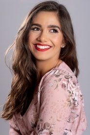 Reze-Tiana Wessels portrait